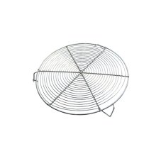 de Buyer Rošt 32 cm | D-0237-32