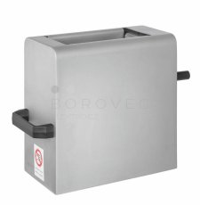 Feuma kryt - široký otvor 3