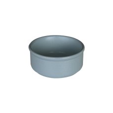 RAK Porcelain RAK Ramekin stohovatelný 8 x 3,5 cm, šedý | RAK-NFBABR02PG