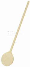 OEM vařečka (1000 mm) dřevo