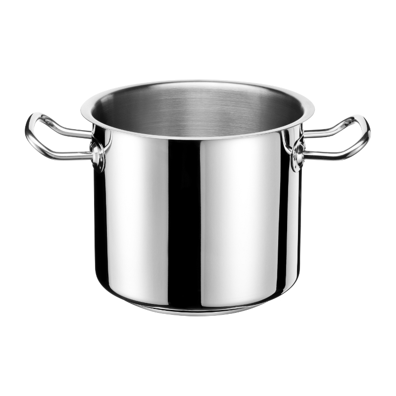 Tomgast Exclusive hrnec vysoký 5 l | P3-2101-20 Tomgast Exclusive hrnec vysoký 5 l | P3-2101-20