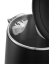 Varná konvice Concept RK3360