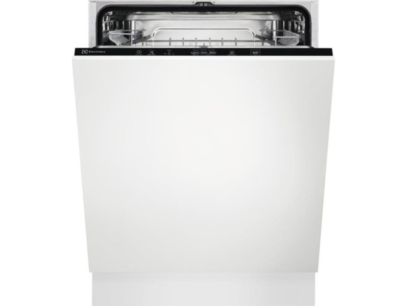 Vestavná myčka nádobí Electrolux EEA27200L
