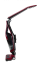 Aku vysavač Concept VP4136