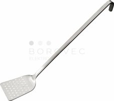OEM obracečka (450x100mm) perforovaná
