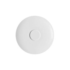 RAK Porcelain RAK Podšálek pro RAK-CLCU28 a RAK-CLCS30 | RAK-CLSA17