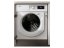 Pračka Whirlpool BIWMWG91484EEU