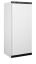 Chladicí skříň Tefcold UR 600 W1