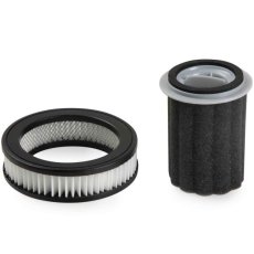 DOMO DO222SV-SET