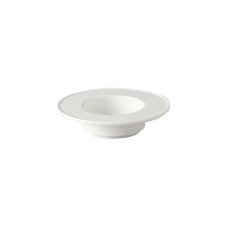 RAK Porcelain RAK Podšálek 14 cm pro RAK-NOCU20 | RAK-NOSA2