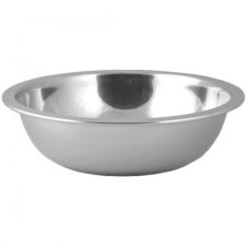 TOMGAST Mísa nízká 43 l