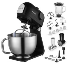Kuchyňský robot Concept RM7500