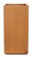 Květináč G21 Corten Square, 50 x 100 x 50 cm