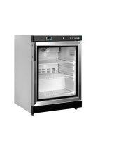 Mrazicí skříň TEFCOLD UF 200 VG