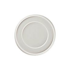 RAK Porcelain RAK Talíř 32 cm – bílý | RAK-EAFP32