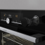 Vestavná trouba Gorenje BPSAX6747A08BGWI
