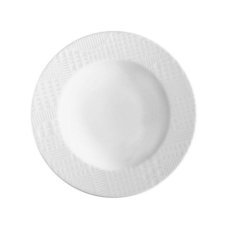 RAK Porcelain RAK Pixel talíř mělký 27 cm | RAK-PXFP27