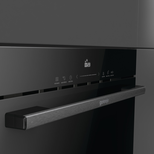 Mikrovlnná trouba Gorenje BM341M3DBGH