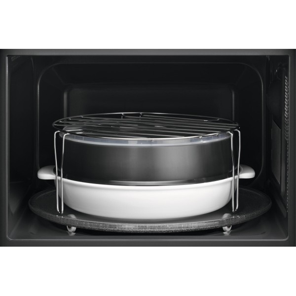 Mikrovlnná trouba Electrolux EMZ725MMK