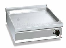 Bertos multifunkční grilovací pánev LXE9BR8/FIX