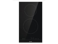 Domino varná deska Gorenje ECT322BCSC