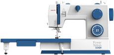 Šicí stroj Veritas Power Stitch 21D