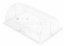 OEM rolltop (540x330x170 mm)