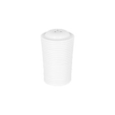 RAK Porcelain RAK Solnička 4,5 × 8 cm | RAK-EVSS01