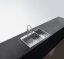 Franke BWX 220/620-54-27/2 Nerez