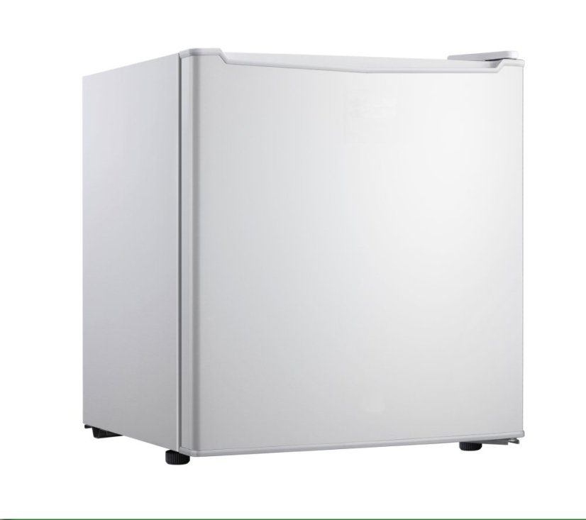 Guzzanti GZ 06A1