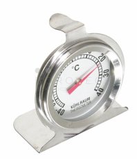 OEM teploměr do mrazáků a lednic