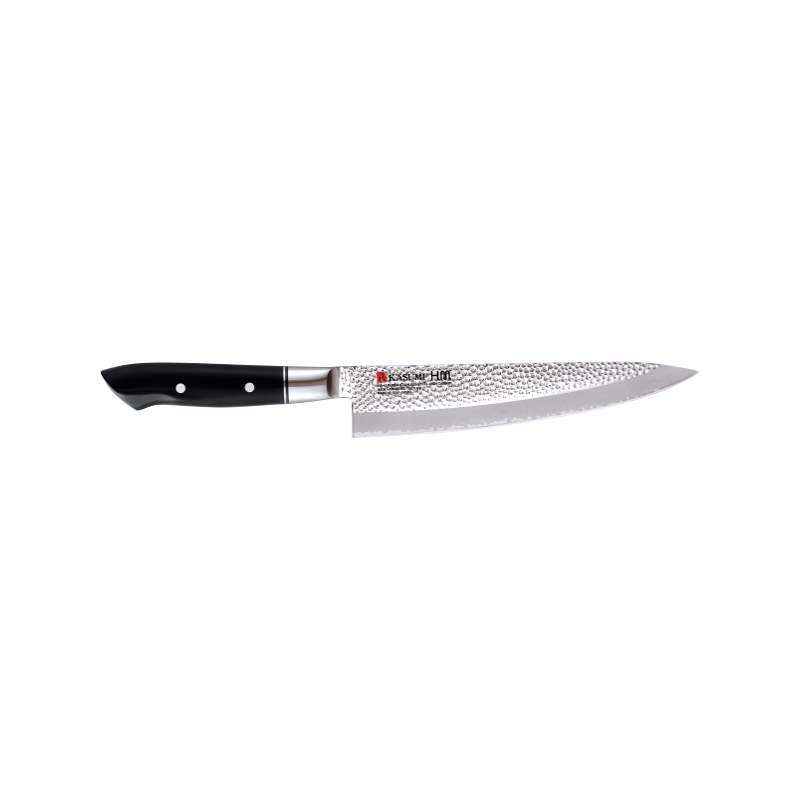 Kasumi Nůž kuchařský 20 cm Kasumi Nůž kuchařský 20 cm