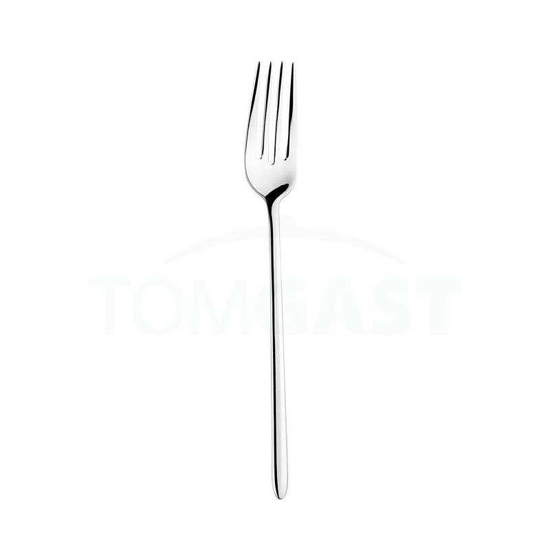 Eternum Vidlička na ryby 18,7 cm Eternum Vidlička na ryby 18,7 cm