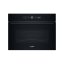 Vestavná trouba Whirlpool WMW57DMB