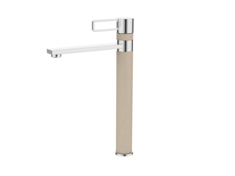 Alveus BATERIE MAYA CHR-G02