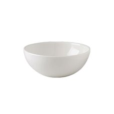 RAK Porcelain RAK Nano miska 16 cl | RAK-NNBW10
