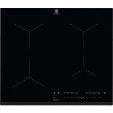 Indukční varná deska Electrolux EIT61443B
