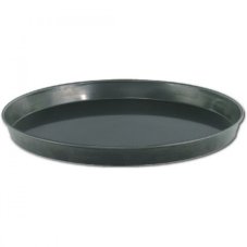 Paderno Plech na pizzu 40 cm