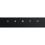 Komínová digestoř Whirlpool WHVP82FLTK