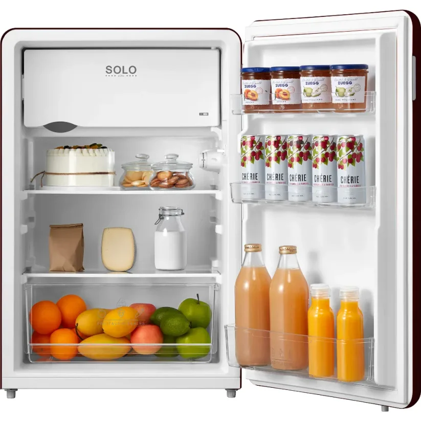 Kombinovaná chladnička Philco PTB 116 EMB