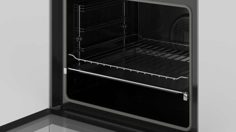 Vestavná trouba Teka HLB 8400 WH