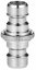 Vikan rychlospojka pro hadice 1/2" 880705