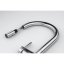 Franke FN 4090.031 ACTIVE NEW Chrom