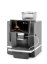 Automatický kávovar, HENDI, 230V/3000W, 390x544x(H)578mm