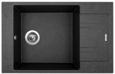 Sinks VARIO 780 Granblack