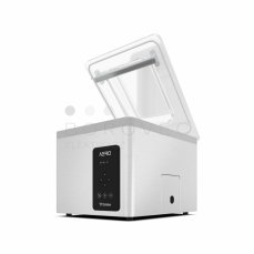 HENKELMAN vakuová balička H AERO 35+