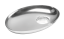 Concept RMP0020