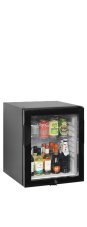 Minibar TEFCOLD TM 35 GC