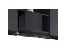 Vestavná digestoř Siemens LJ67BDP60