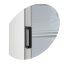 Chladicí skříň TEFCOLD FS 2380